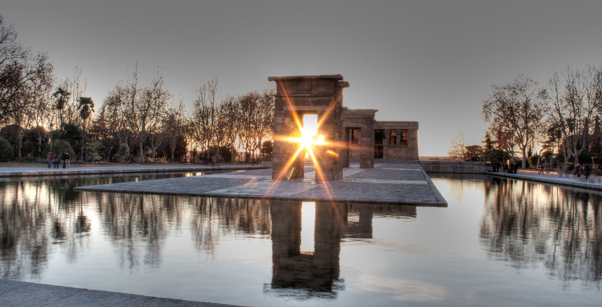 Templo_Debod-1.jpg